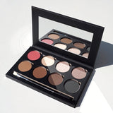 Perfect Palette - Bodyography® Professional Cosmetics