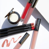 Bodyography Perfect Pout Set