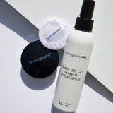 Bodyography Ultimate Finishing Duo